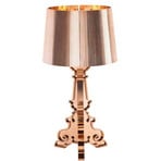 Bourgie Stolní Lampa Copper - Kartell