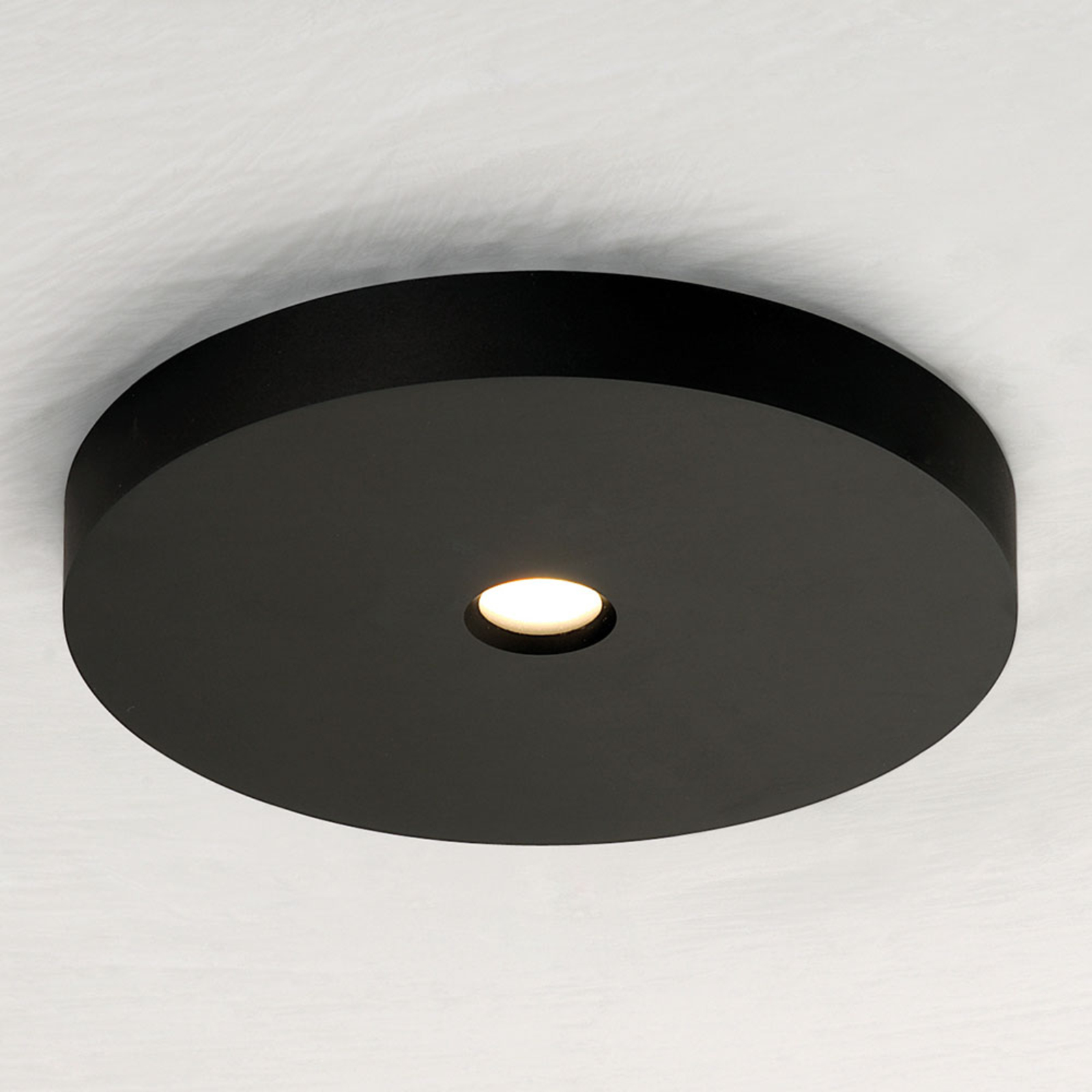 Bopp Close LED downlight