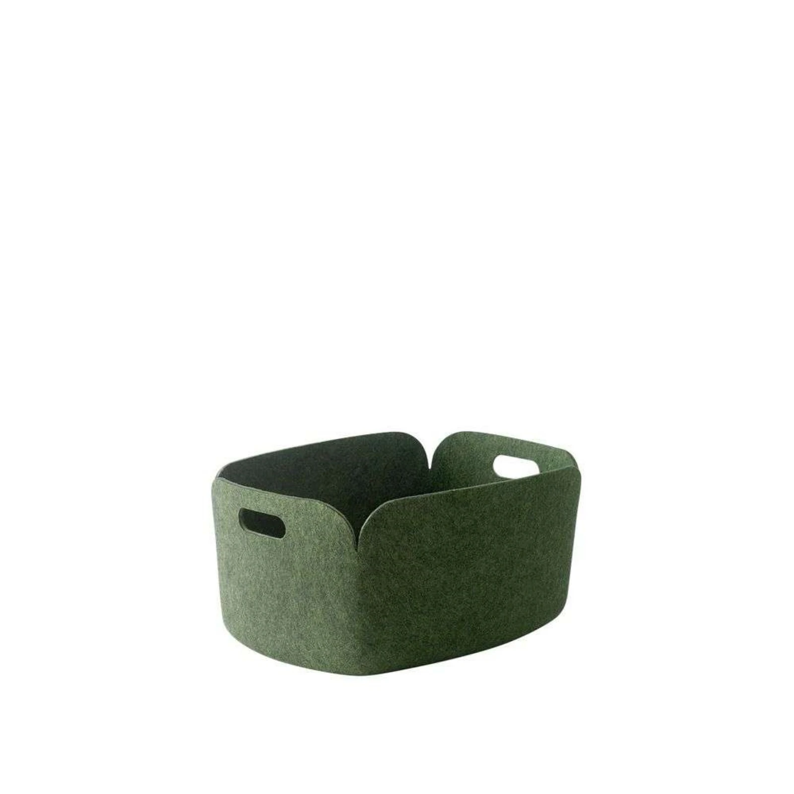 ★ MUUTO★ HornTrimmed Glass GLAB 01 C1 MUG1C1 k_d6e570c6fd68b276793270f61bb7