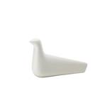 L'Oiseau Ceramic Matt Ivory Glaze - Vitra