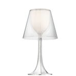 Miss K Stolová Lampa Transparent - Flos