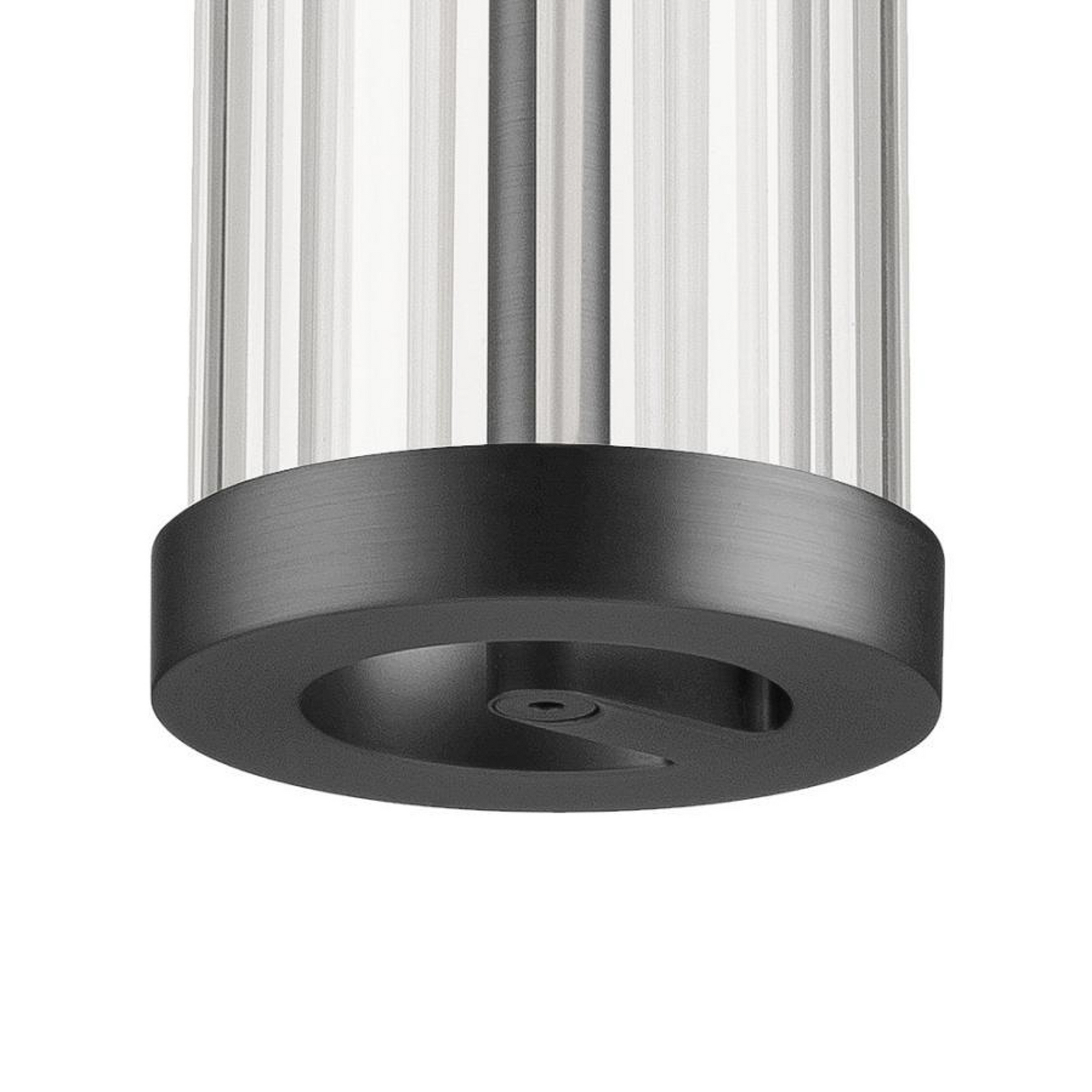 Quimera Pendelleuchte 2700/3000K Dunkelheit Bronze - SLV