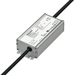 TRIDONIC LED-driver LC 75W 24V IP67 L EXC UNV