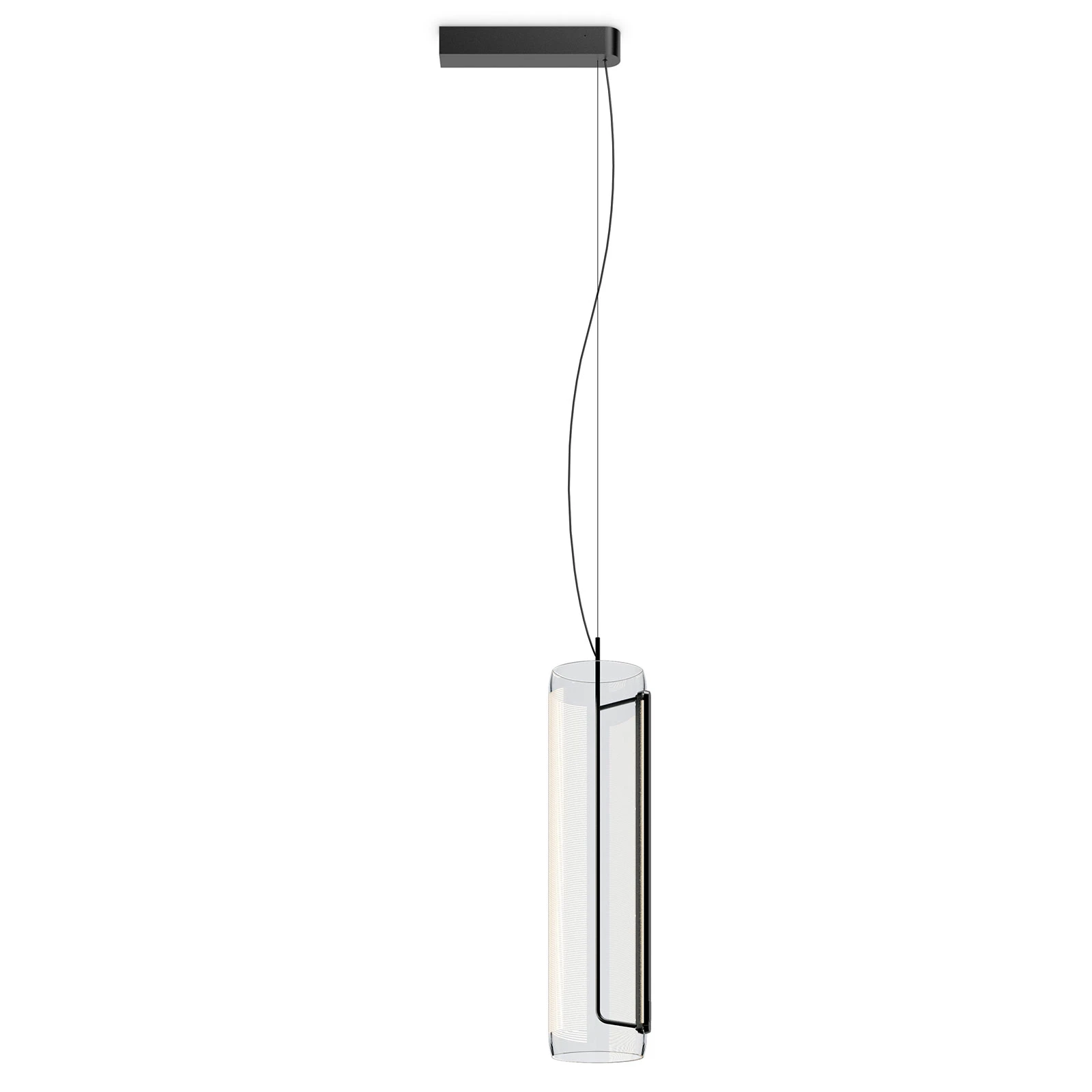 Vibia Guise 2270 LED κρεμαστό φωτιστικό