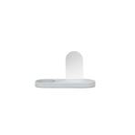 Edison the Petit Residence Light Grey - Fatboy®