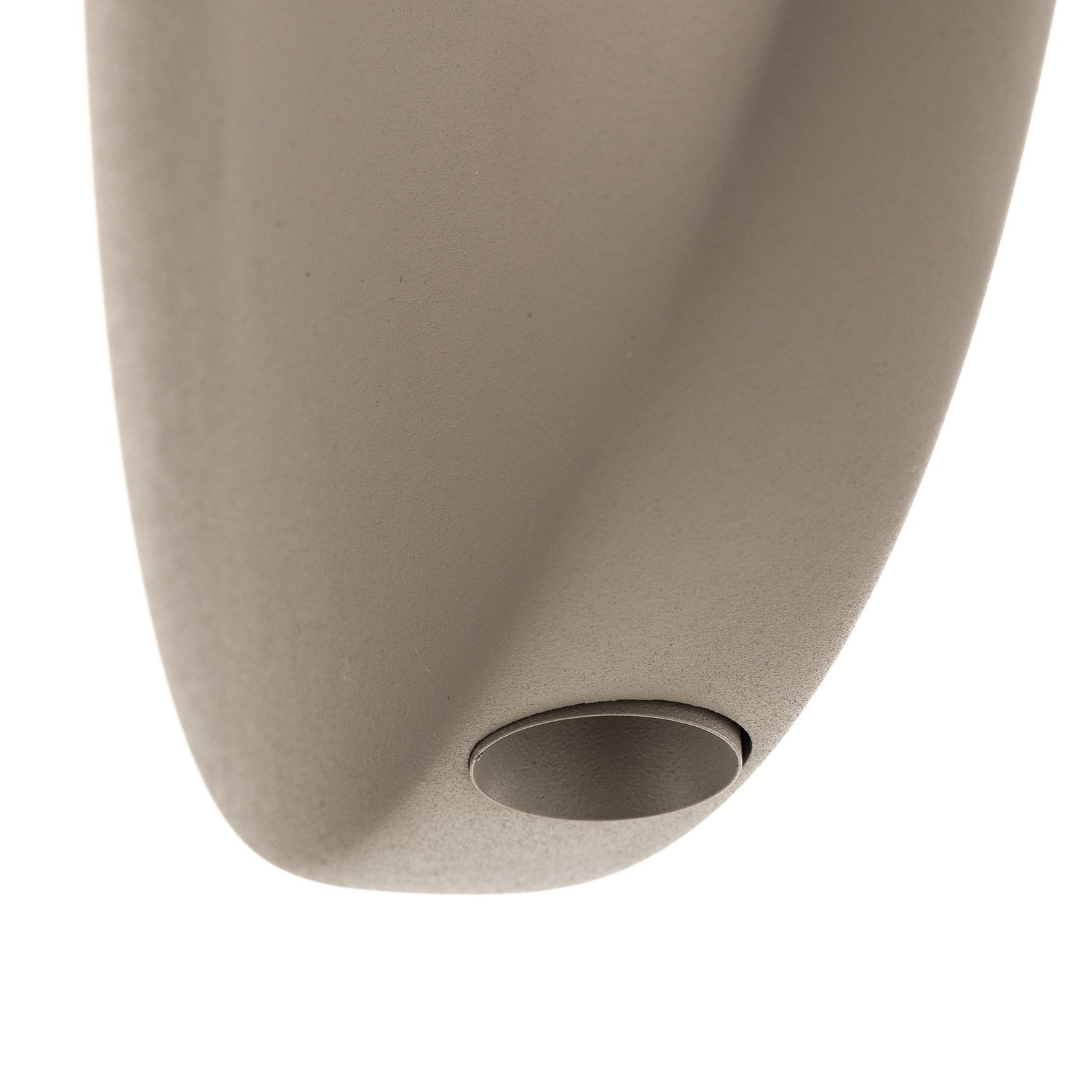 Cosmos LED-Hängeleuchte, hellgrau, 65 cm - Vibia Cosmos LED-Hängeleuchte, hellgrau, 65 cm - Vibia