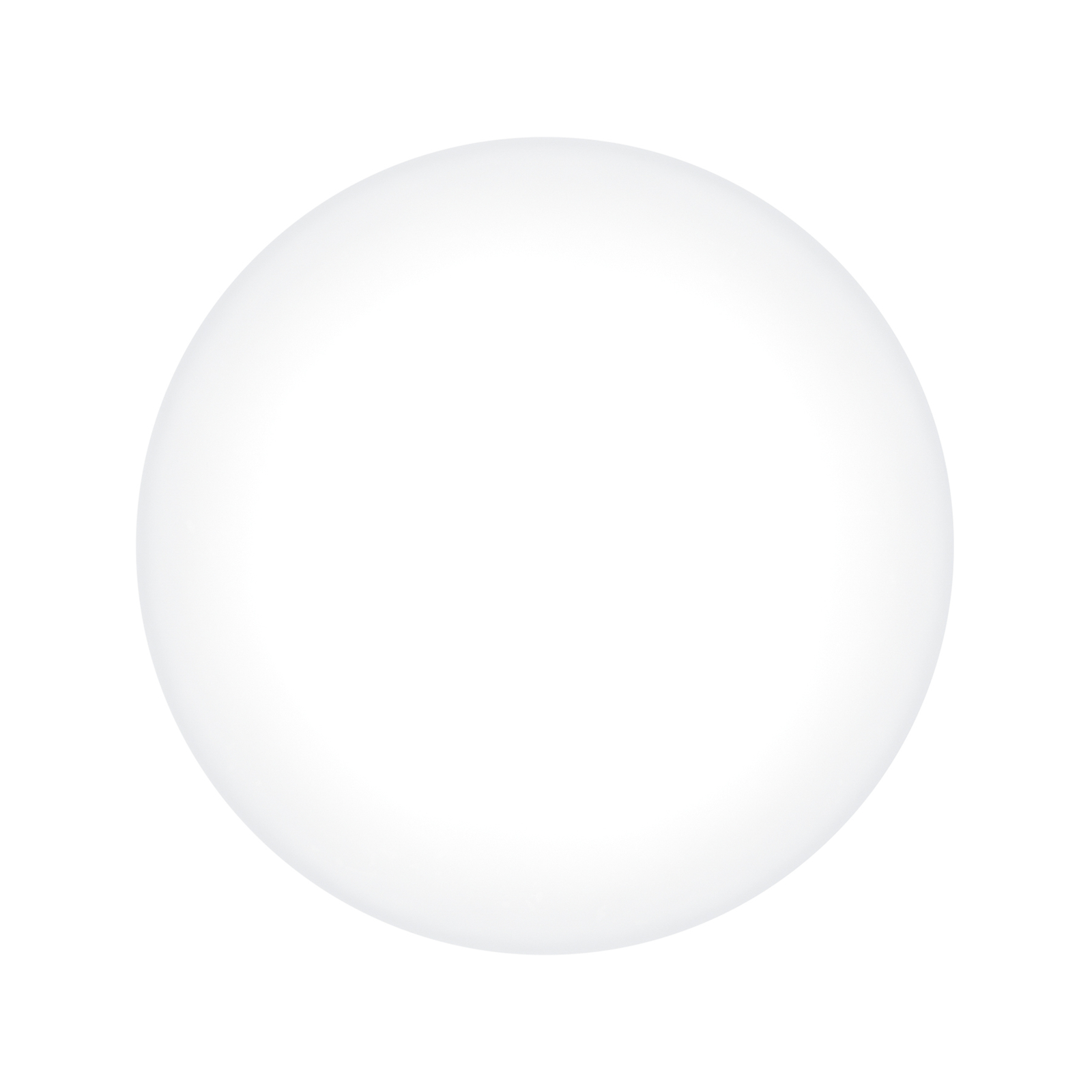 THORNeco Lena Vario LED-Wandleuchte ohne Sensor