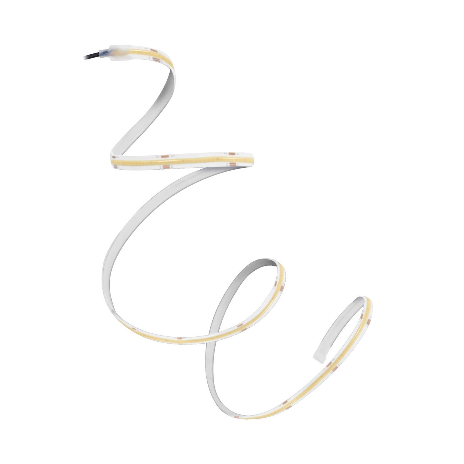 LEDVANCE Flex COB LED-Strip IP44 3.000K, 5,05m