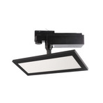 LED-Panel TRACK LIGHT, 3-Phasen, on/off