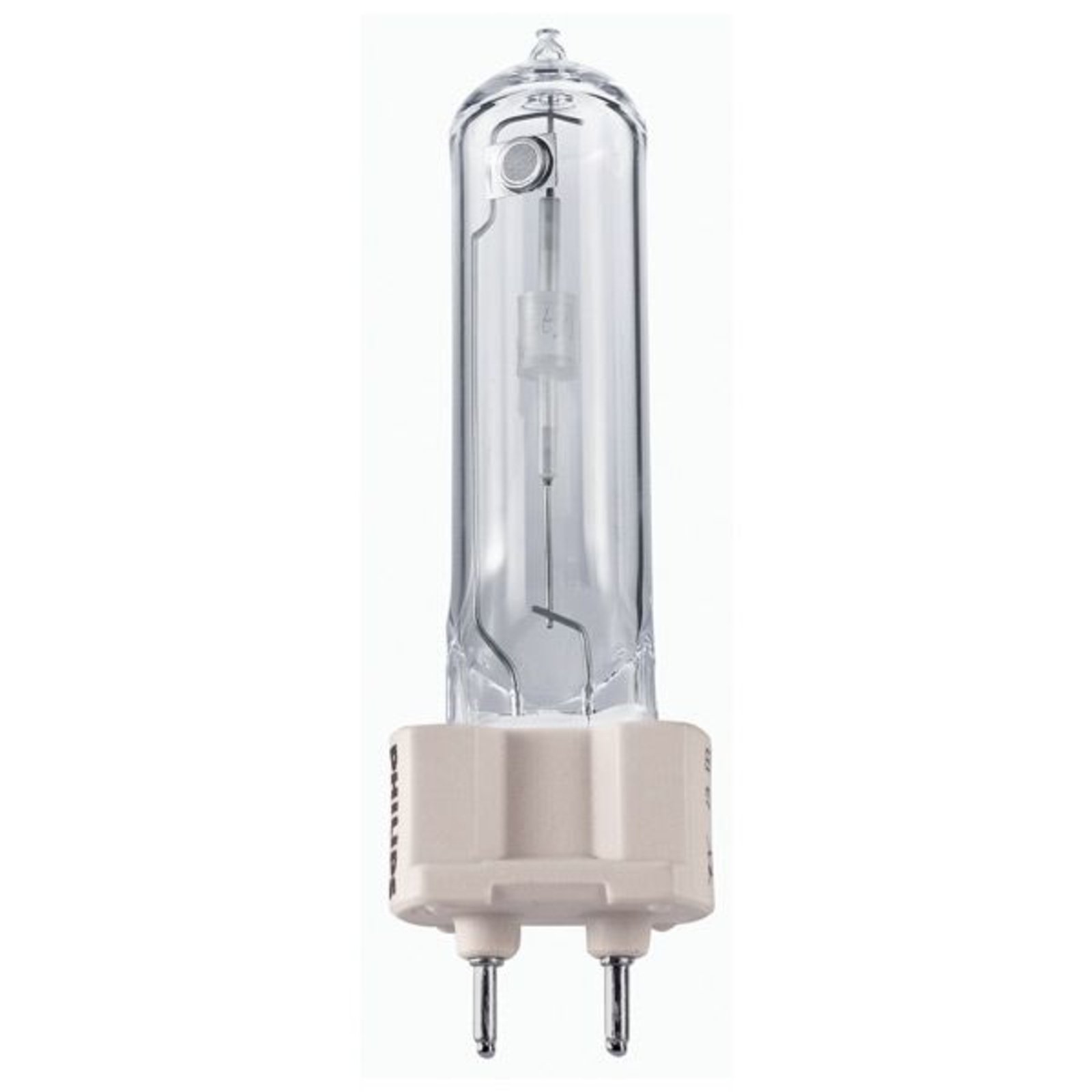 Ampoule à décharge G12 Mastercolor CDM-T Elite