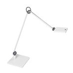 LED table lamp PARA.MI FTL 108 R white 940