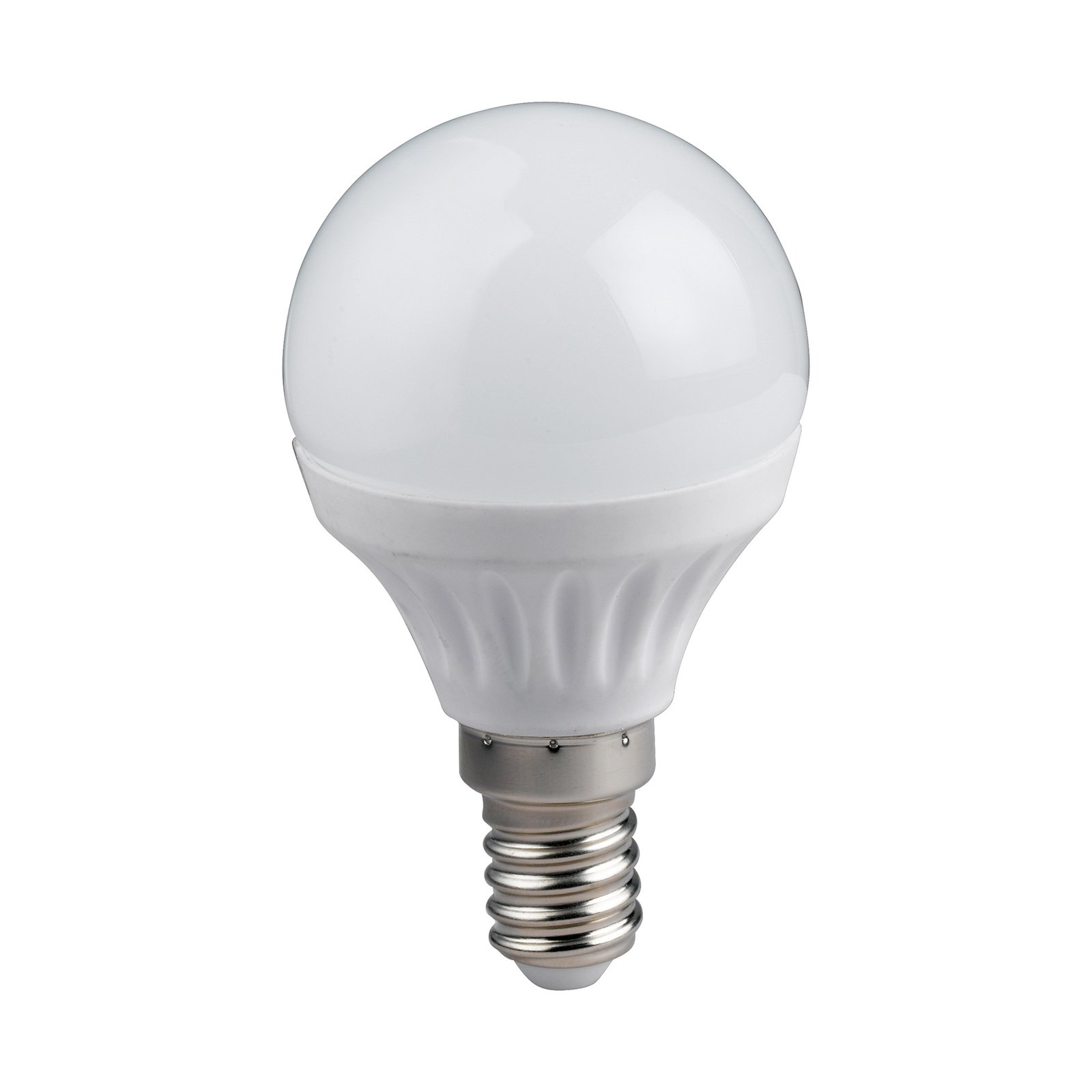 WiZ LED-Tropfenlampe E14 5W dimmbar CCT 470lm