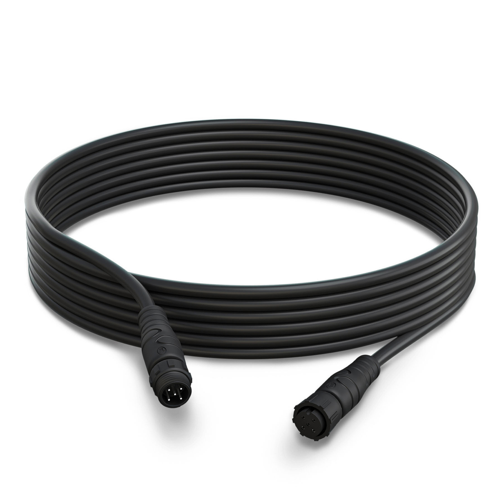Innr Smart Outdoor prodlužovací kabel, 5m