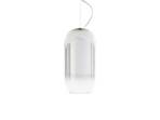 Gople Lustră Pendul Silver - Artemide