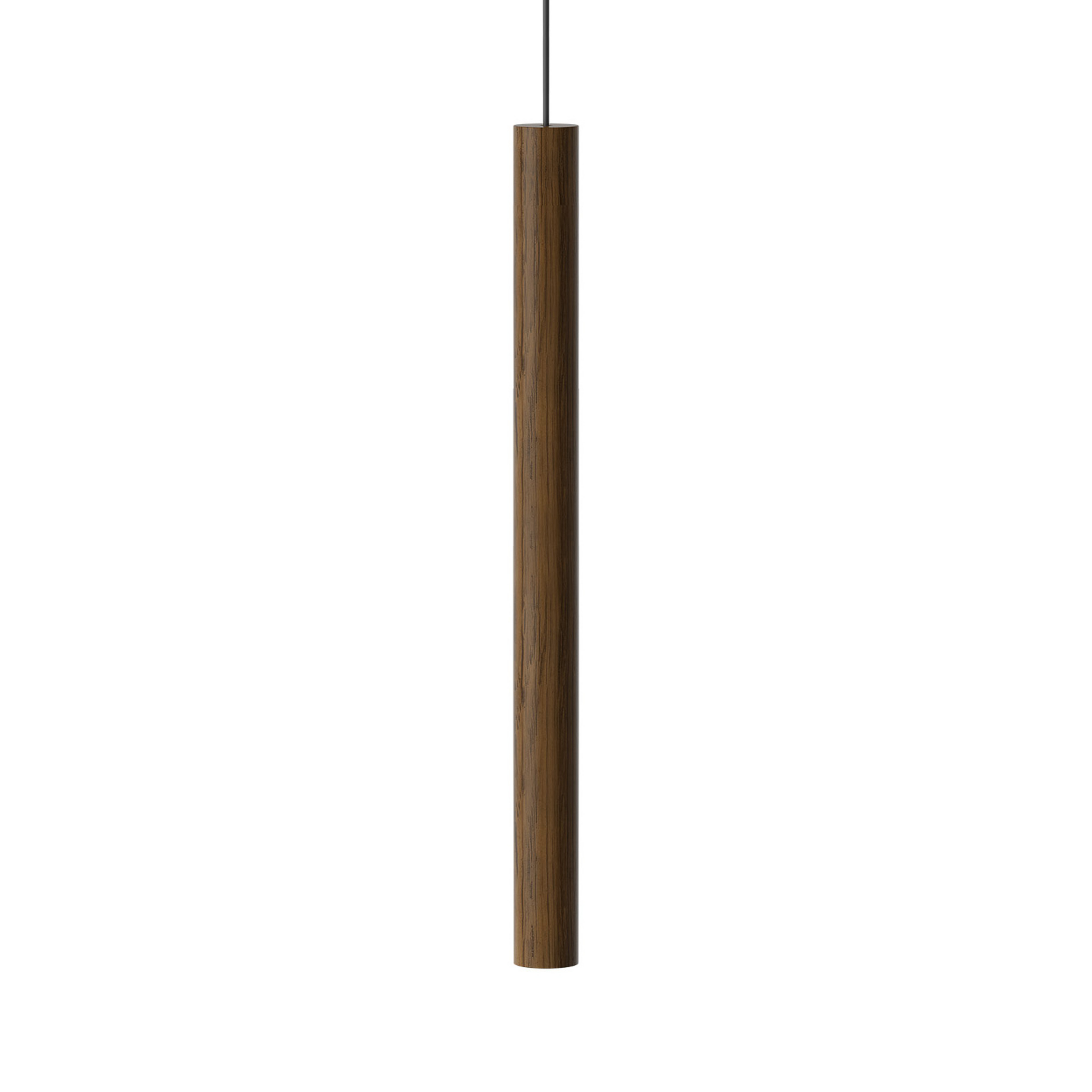Chimes Tall Dark Oak - UMAGE
