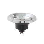Arcchio LED-Leuchtmittel GU10 ES111, 11W, dimmbar