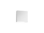 Compact W2 Aplică de Perete Up/Down 2700/3000K White - LIGHT-POINT