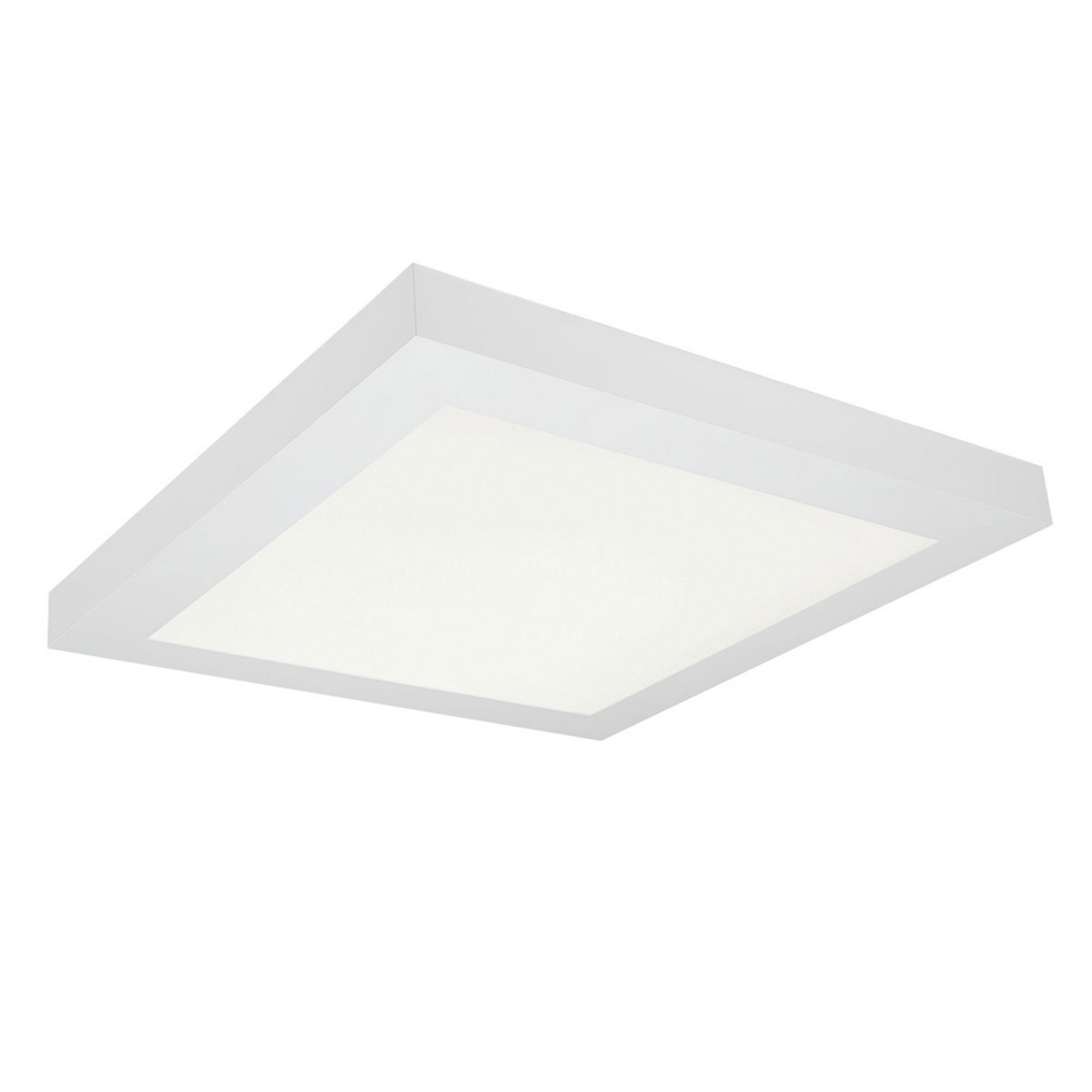 Led Taklampa C70 S Mp Hf Kantig Lamp24 Se