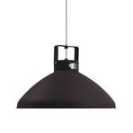 Jieldé Beaumont B360 hanging lamp matt black