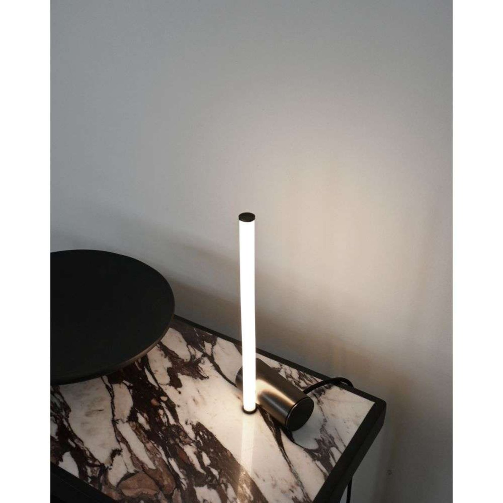 Stick Table Lamp Bronze - 101 Copenhagen