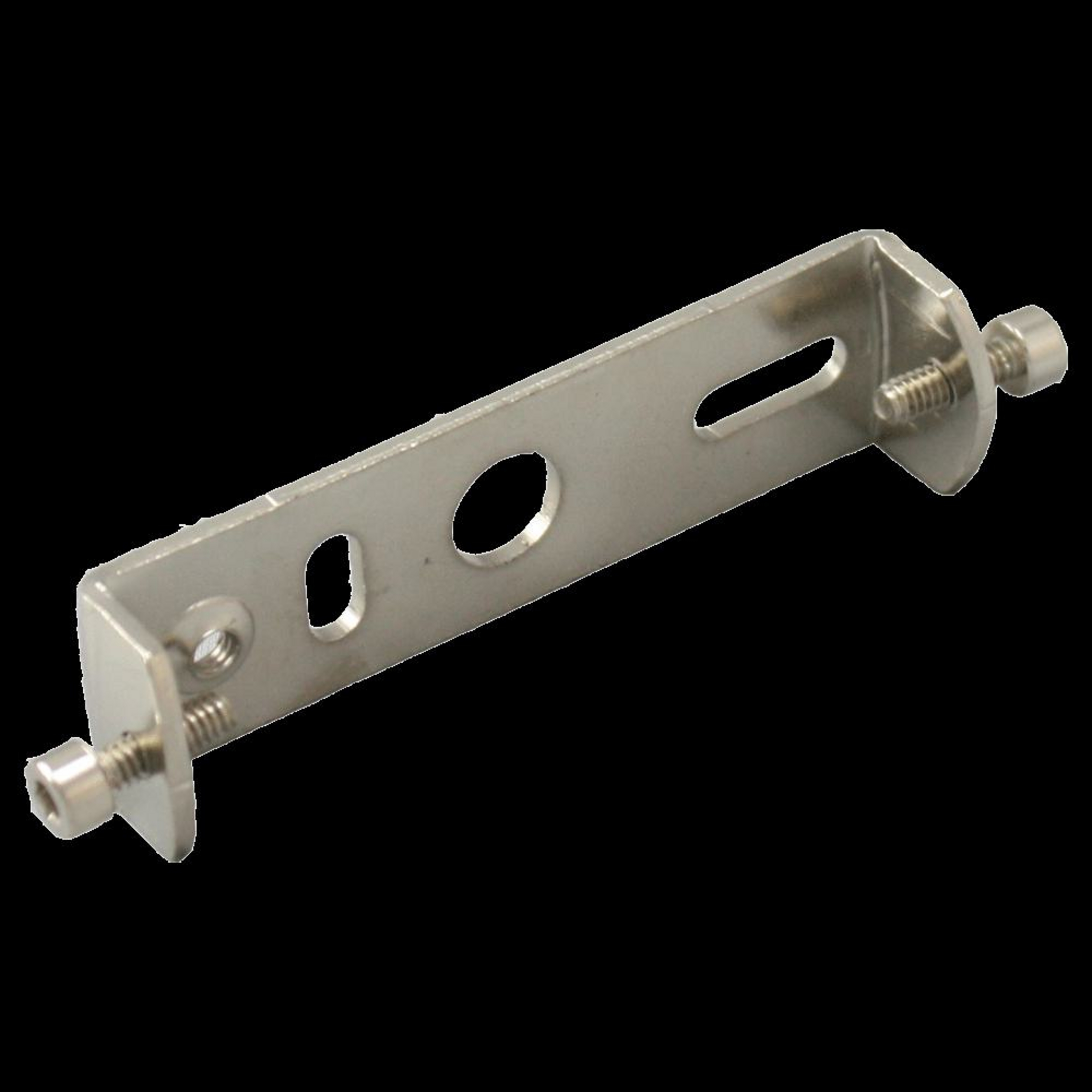 Suporte 8cm para Ball Candeeiro de Parede - Frandsen