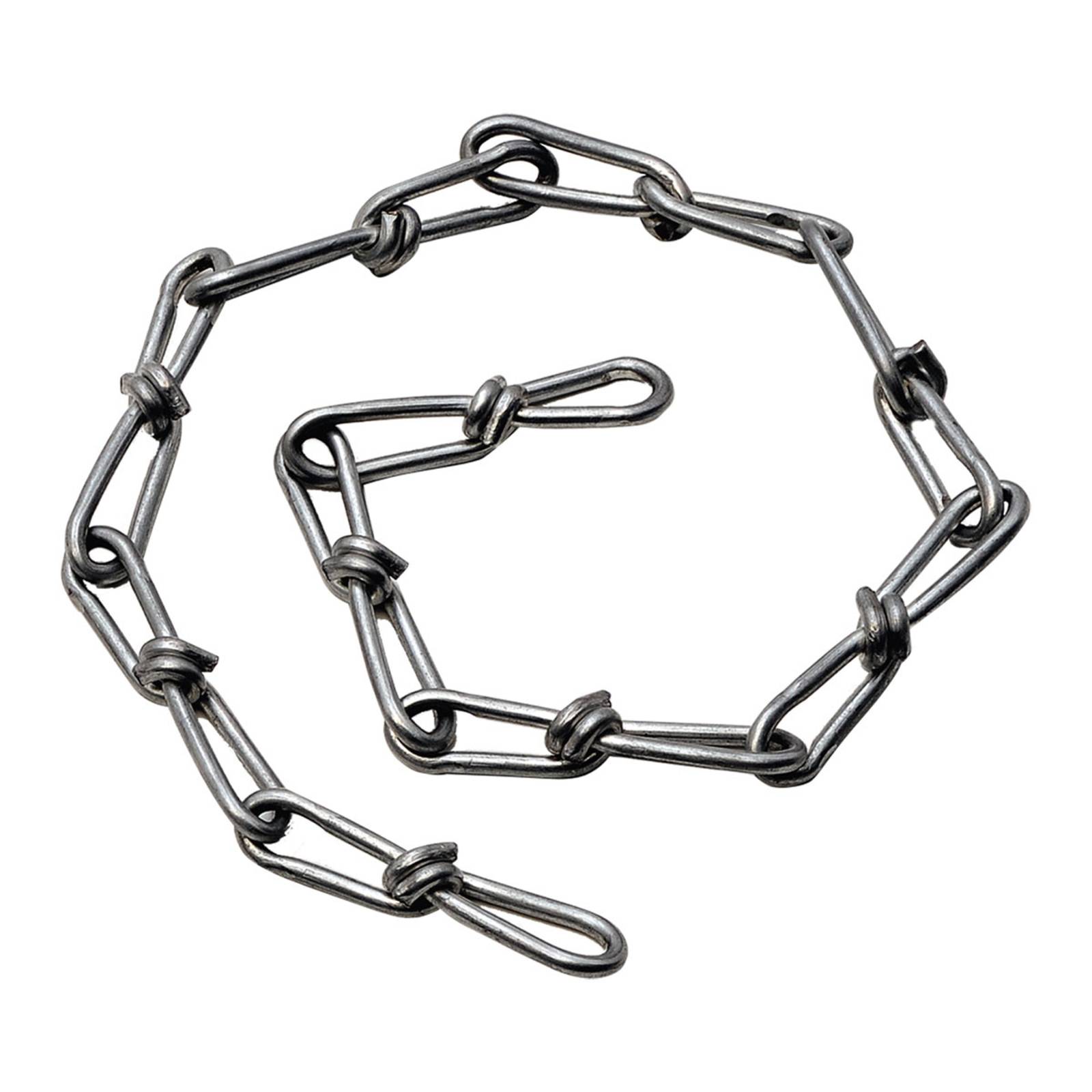 Image of Regiolux Suspension par chaîne pour Quanta 30 m 4020863225521