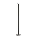 Bellhop Lampadar Cioko/White - Flos