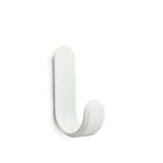 Curve Hook White - Normann Copenhagen