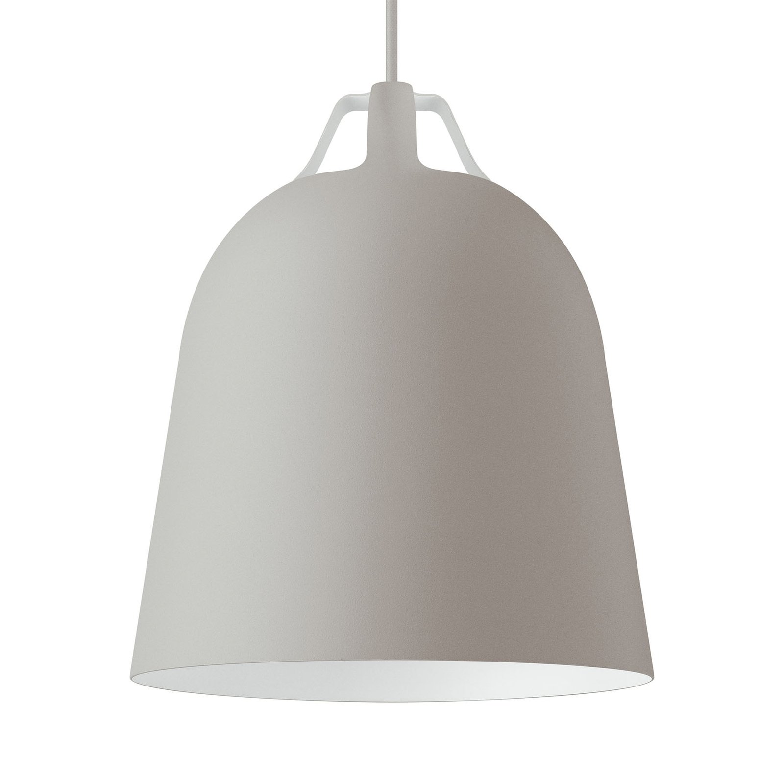 Clover Pendant Small Stone - Eva Solo
