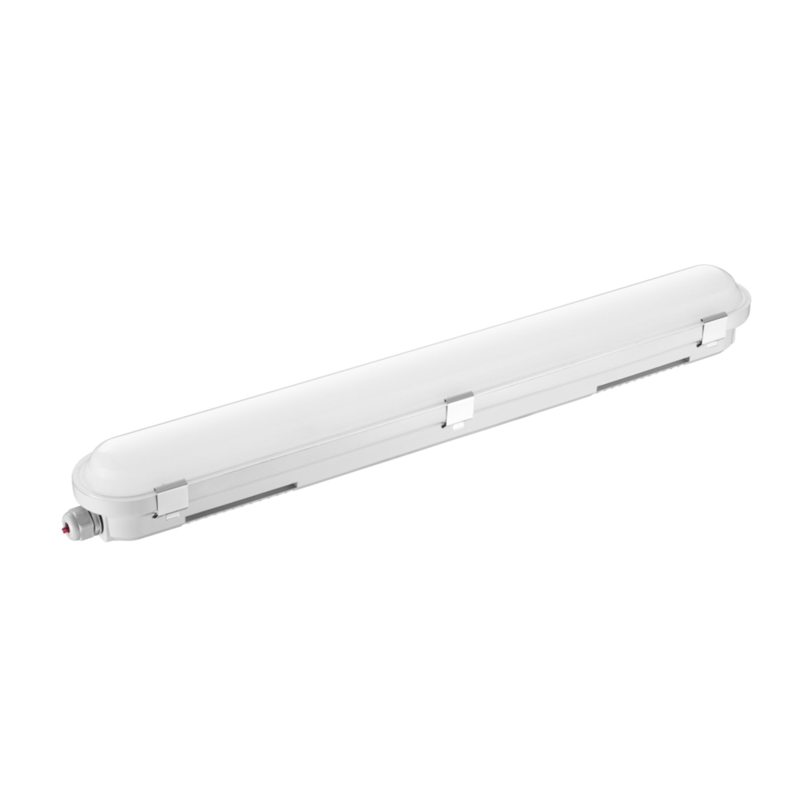 InnoGreen AQUOS 3.0 BASELine LED light