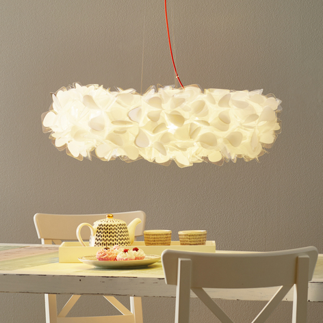 Slamp Clizia Mama Non Mama suspension