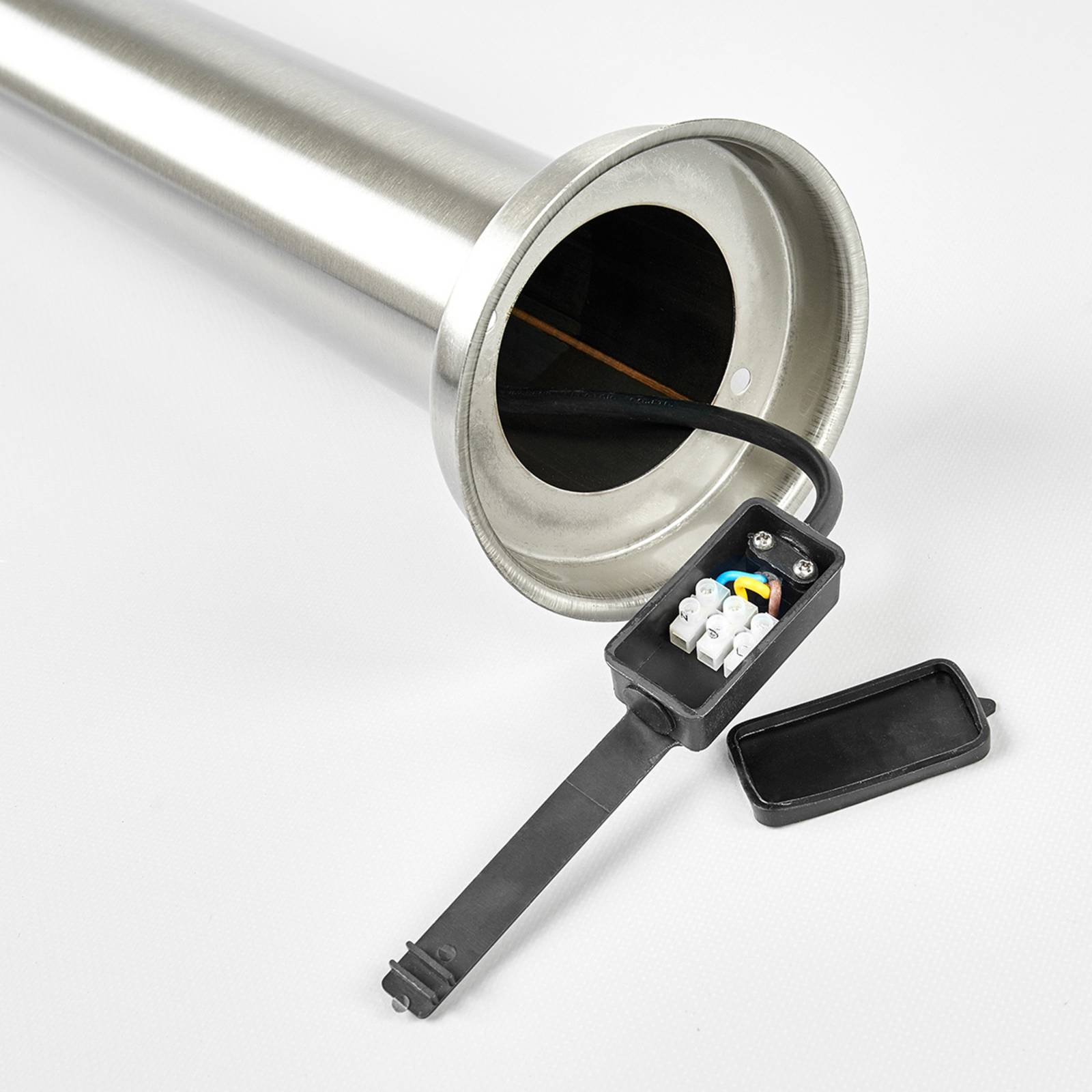 Lindby Kristof - Lampioncino In Acciaio Con Sensore 14 Lindby Kristof - Lampioncino In Acciaio Con Sensore -Vendite VIDAXL || LEDVANCE || STEINEL AAHKMJXYDAFdJAOAIMEbOAchvhBeHsgEop8XgsL4wc6YAA9LTQ3eVX FIfUfZPBqgL9dB67QJUrRdGqnPqWtgqrNk4BFsRdMNOQdmfly2zNJ9jIgqfJm4Hfq0BYiVxCc KJu6E5v RlGQCzqXeGYsNJCKjs ChtnCq2UfGsr ZpFvA==