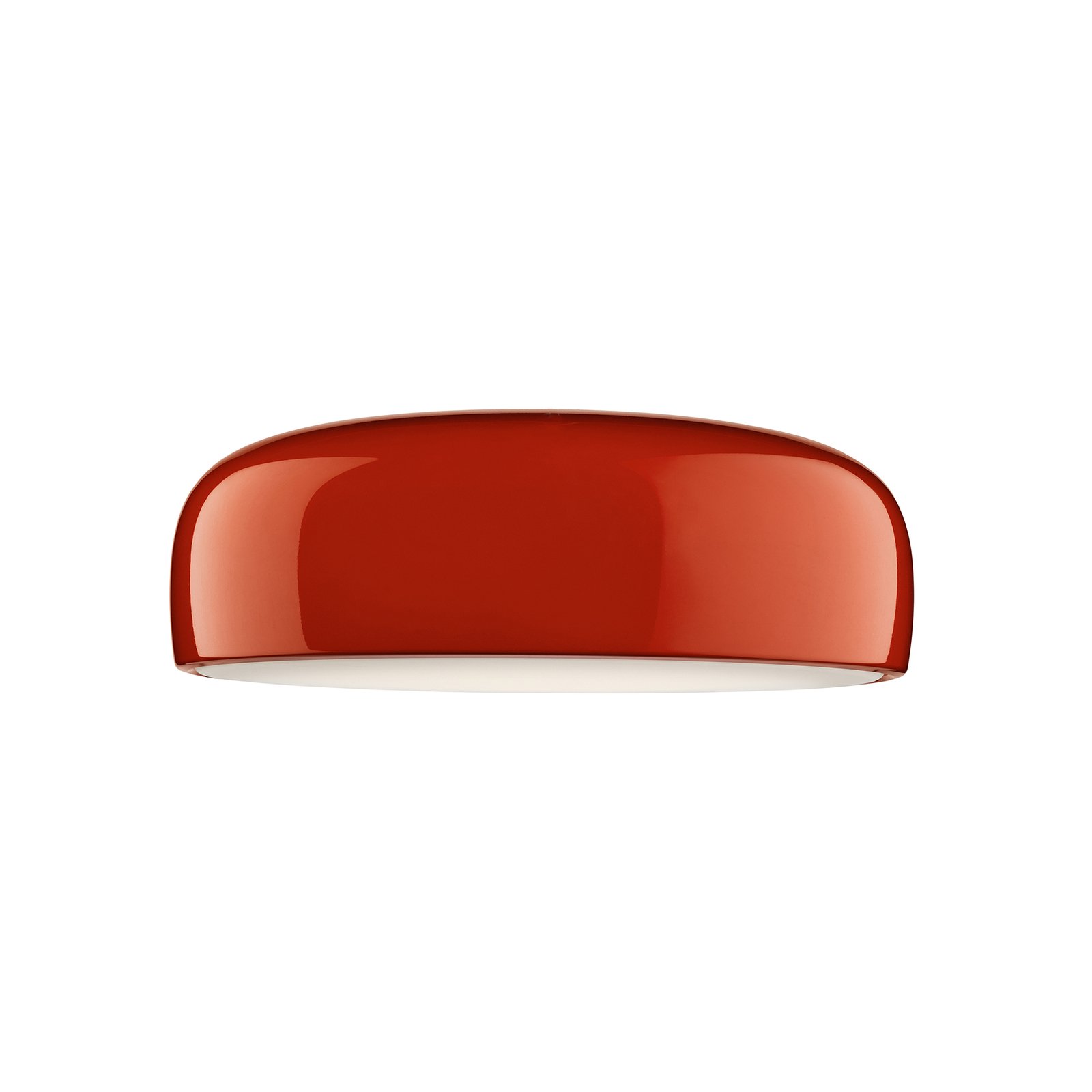 FLOS Smithfield C Pro DALI LED-Deckenleuchte
