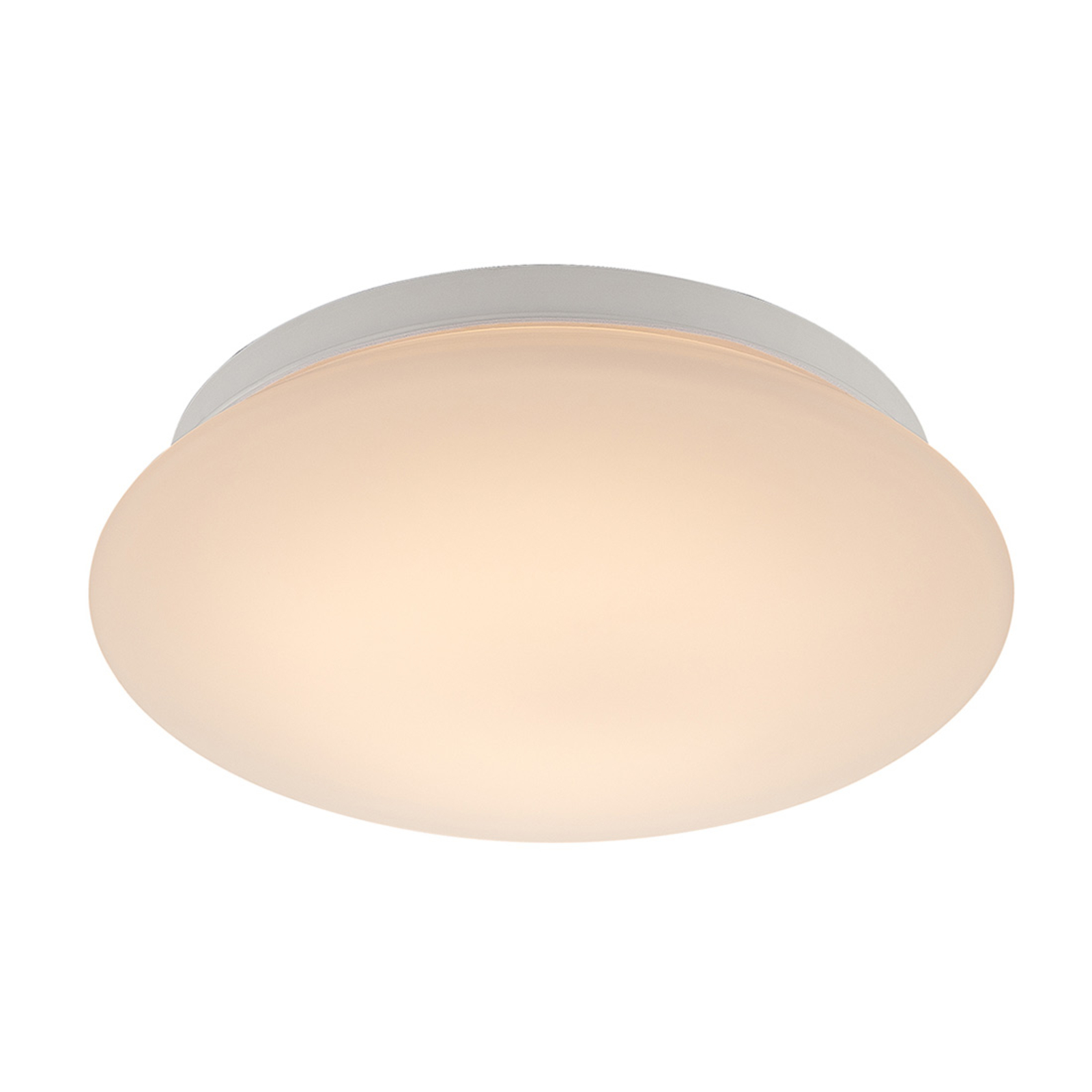 Arcchio Marlie LED-Deckenlampe, Sensor