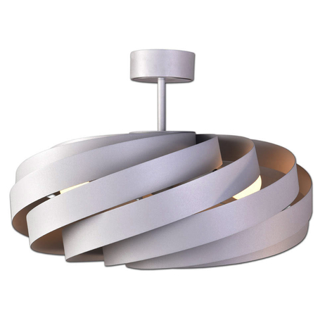 Taklampe Vento