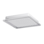 Nimbus Modul Q 144 LED surface-mounted light DALI