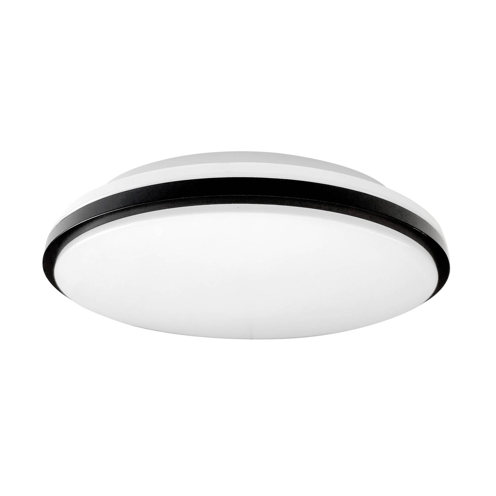 Müller Licht Taro Round plafonnier LED CCT Ø 39cm