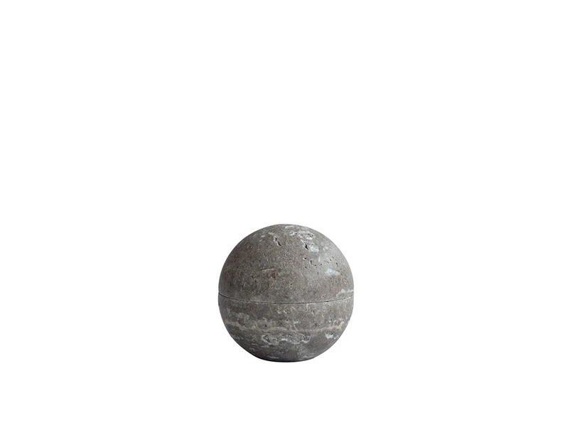 101 COPENHAGEN – Enkei Burk Mini Earth