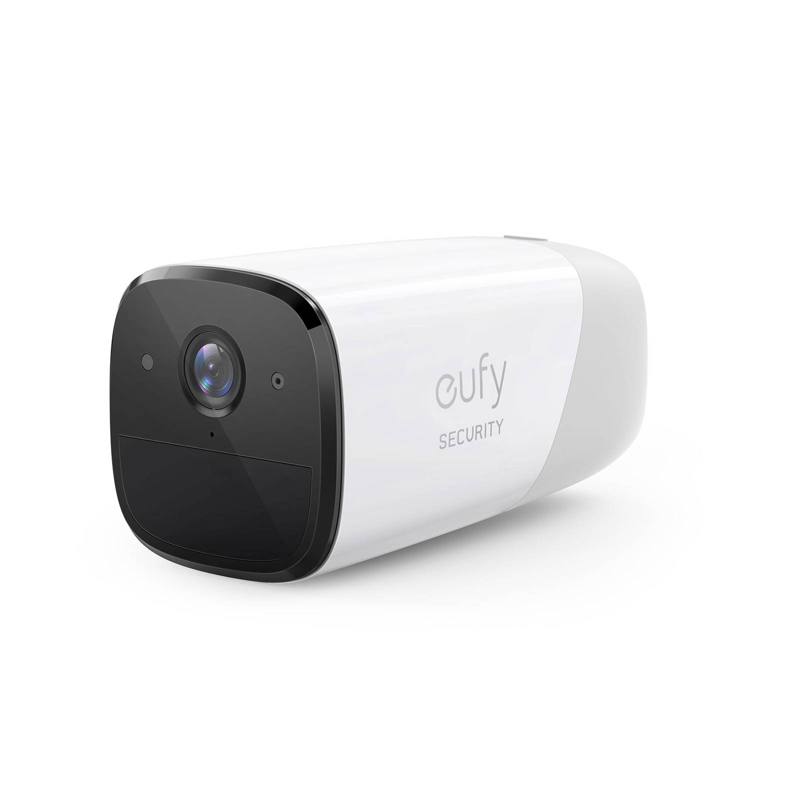 Image of EUFY Security eufyCam 2 IP67 caméra, extension 