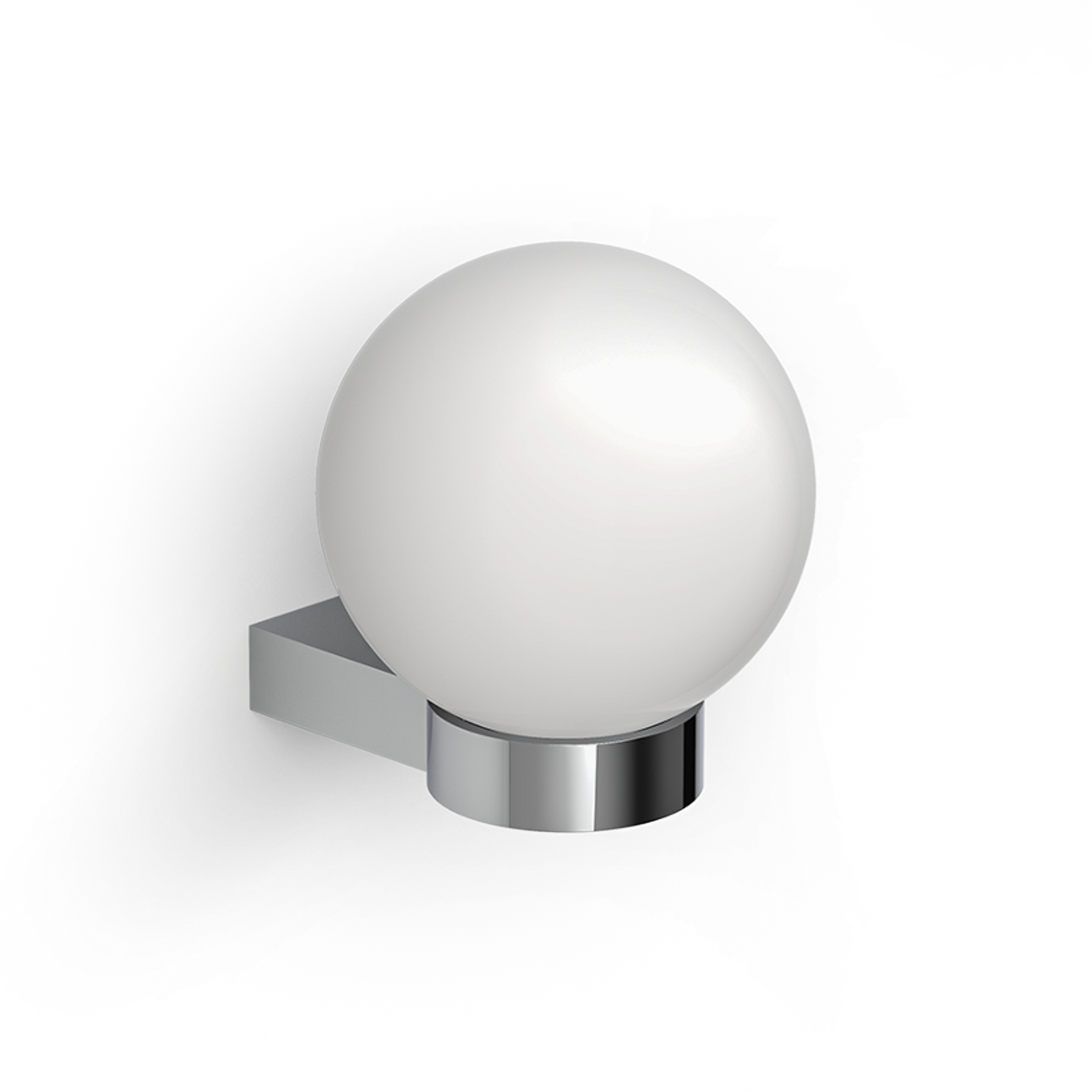 Decor Walther Bar Light Wandleuchte