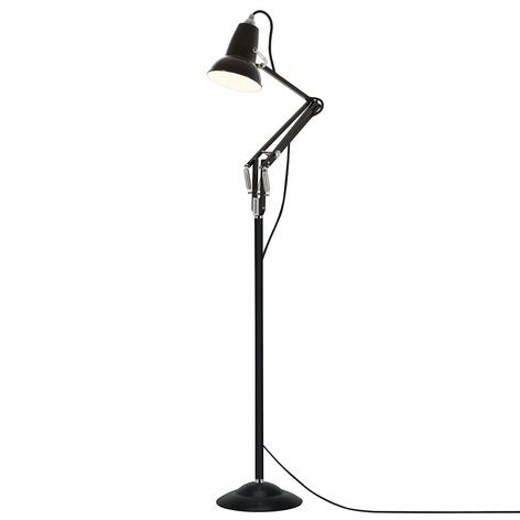 Anglepoise Original 1227 Mini Stehleuchte