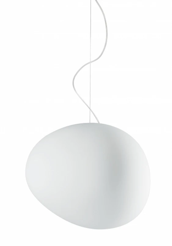 Foscarini - Gregg Pendelleuchte Medium