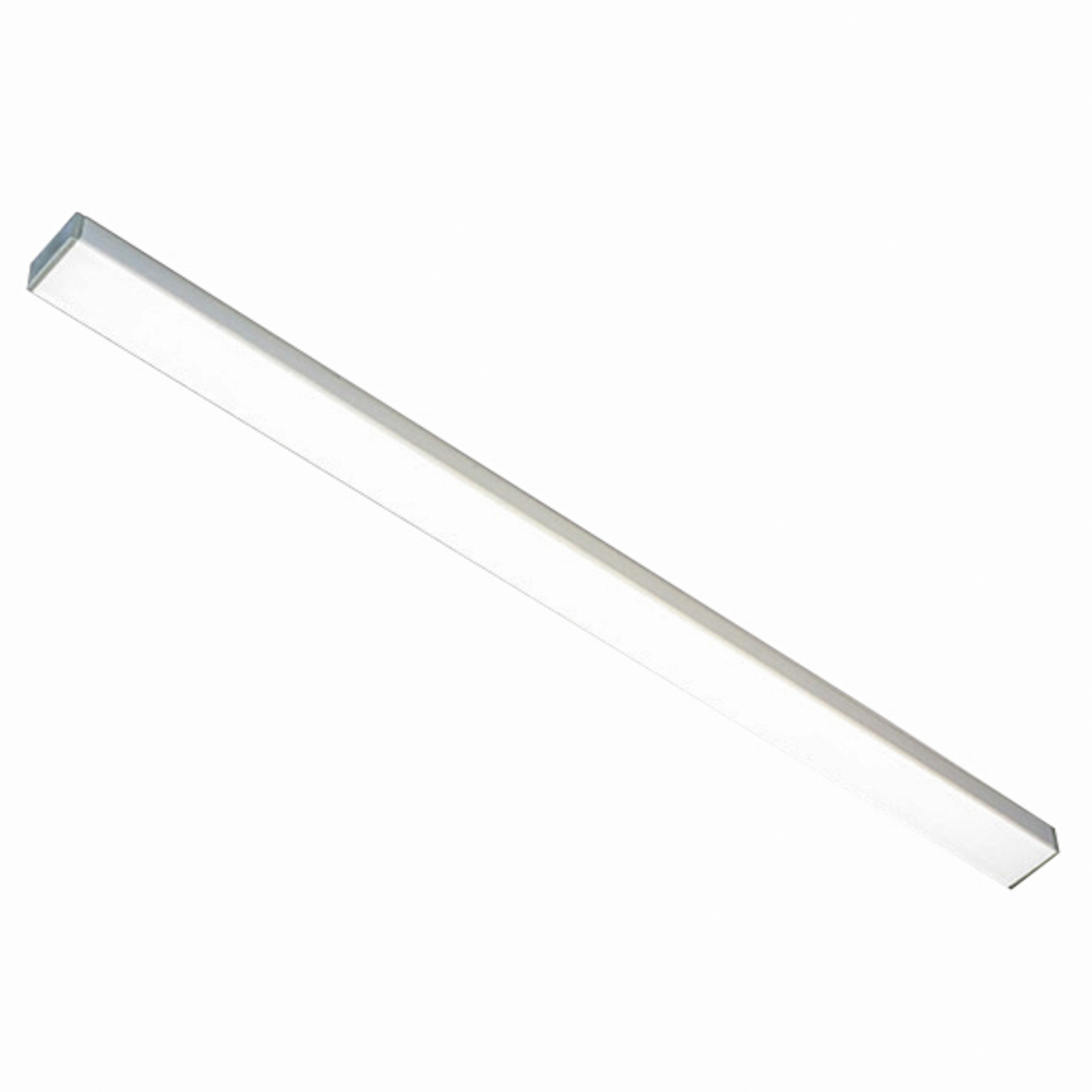 LED-benkbelysning Top-Stick FMK 3 000 K, 60 cm
