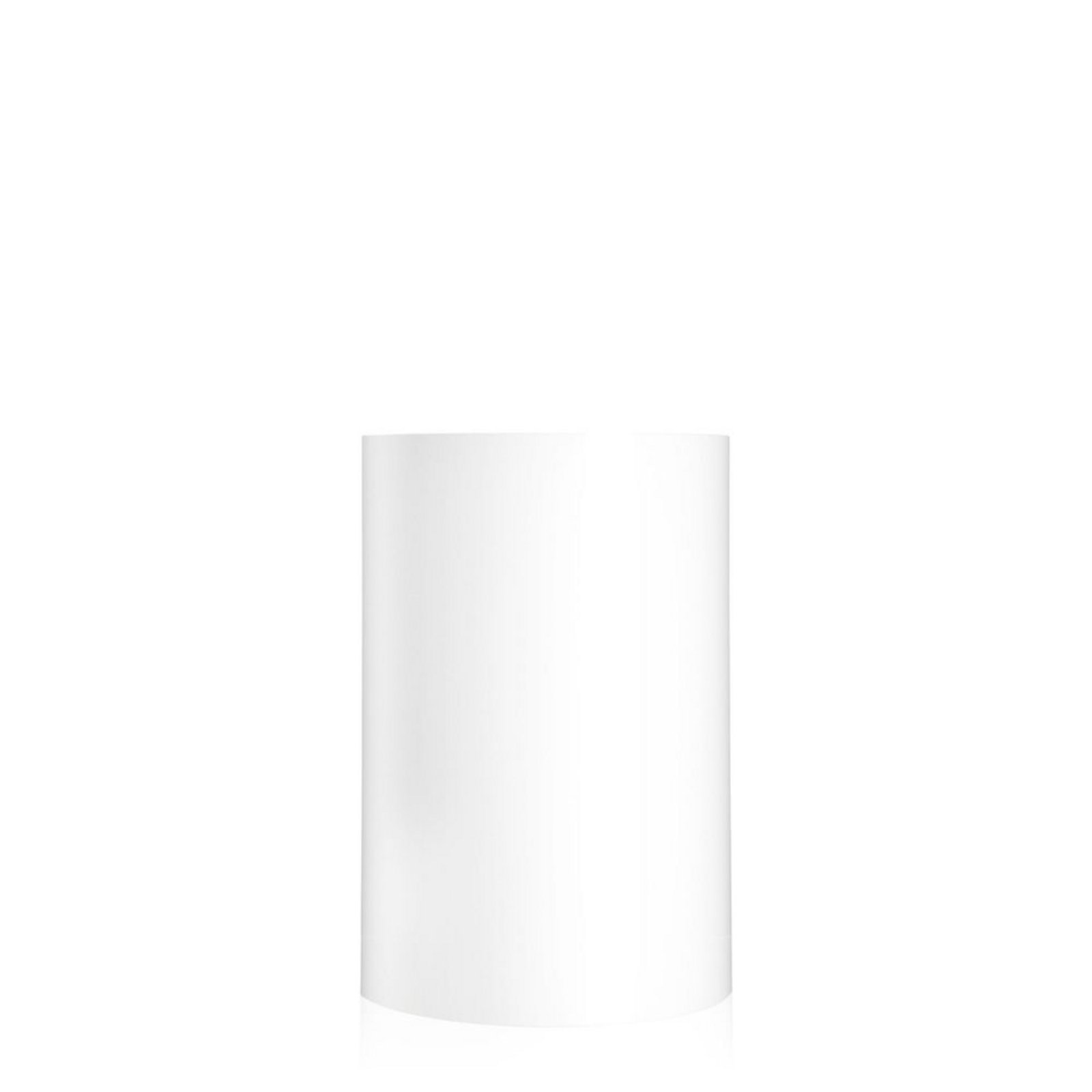 Gettacarte Bin White - Kartell