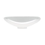 Mesmeri LED Nástěnné Svítidlo 2700K White - Artemide