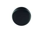 Flindt Wall Lamp Ø400 2700K Black - Louis Poulsen