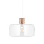 DOT 30 Lustră Pendul Clear - Globen Lighting