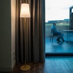 Foscarini Birdie Easy Stehleuchte