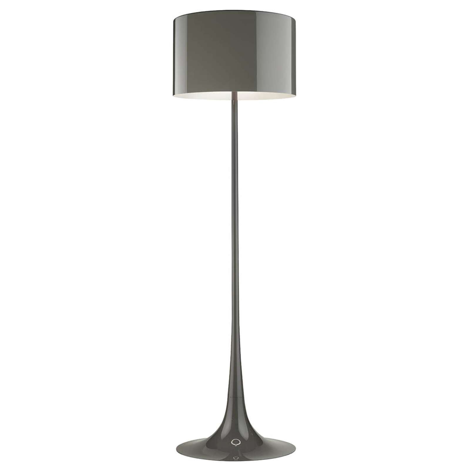 FLOS Spun Light F Stehleuchte