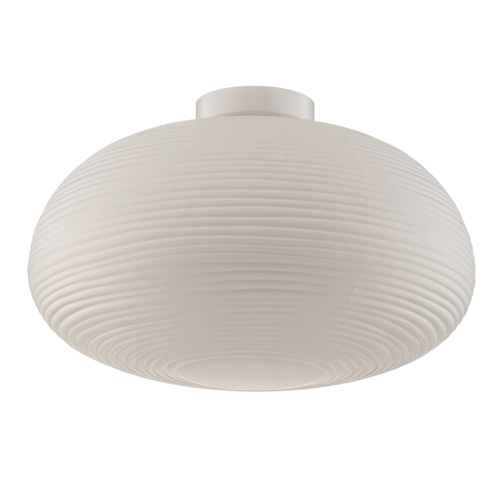 Foscarini Rituals 2 sklenené stropné svietidlo